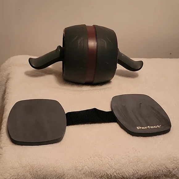 Perfect Ab Carver Pro - Picture 3 of 6